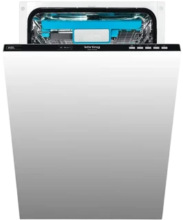 KDI 6030