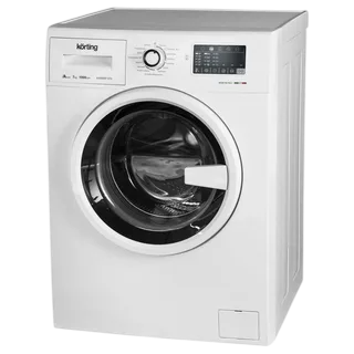 KWM 55F1285 S